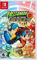 Nintendo Switch | Quicksave Games & Collectibles