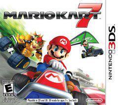 Nintendo 3DS | Quicksave Games & Collectibles