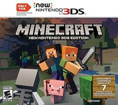Nintendo 3DS | Quicksave Games & Collectibles