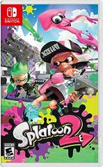 Nintendo Switch | Quicksave Games & Collectibles