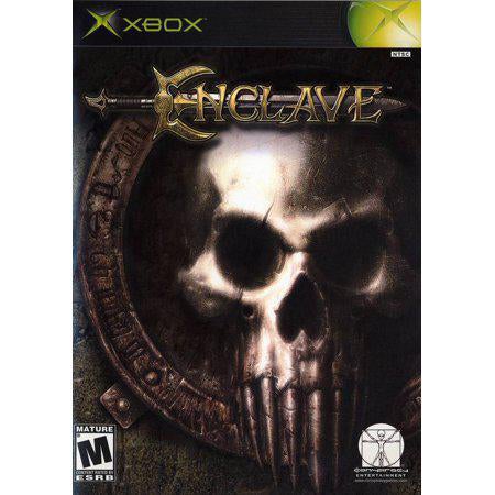 Xbox | Quicksave Games & Collectibles