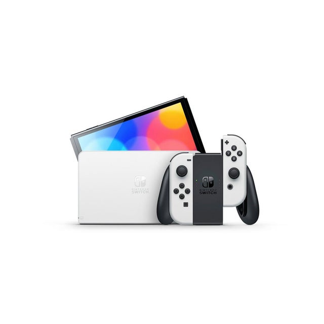 Consoles - Handheld | Quicksave Games & Collectibles