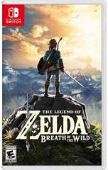 Nintendo Switch | Quicksave Games & Collectibles