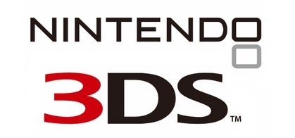 Nintendo 3DS | Quicksave Games & Collectibles